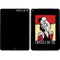 Disney Villains Cruella de Vil iPad Skins